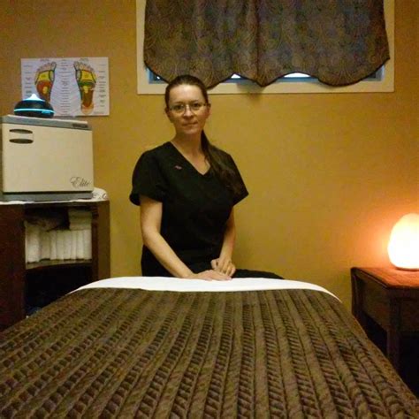 Top 10 Best Massage Near Stevenage, Hertfordshire